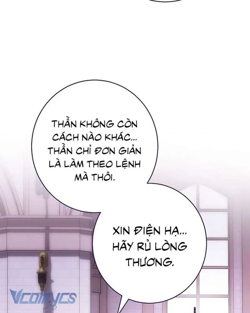 Trang 102