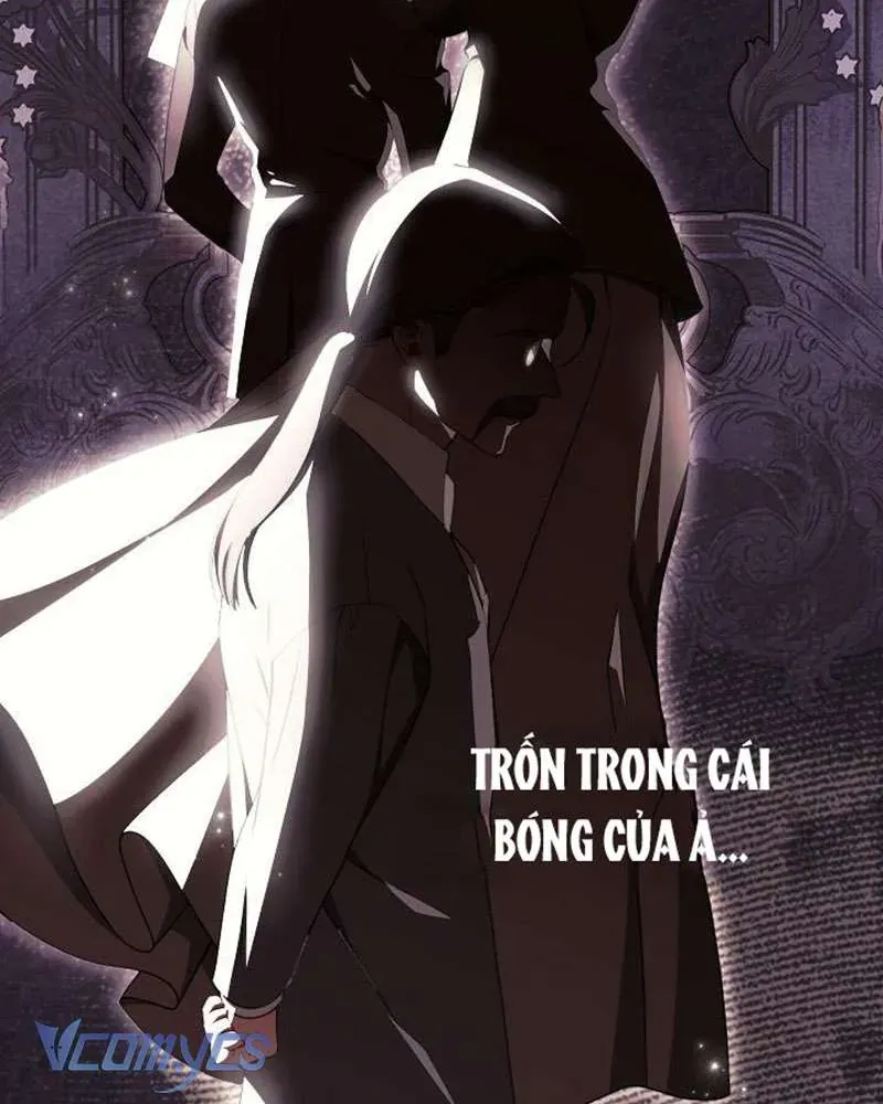 Trang 107
