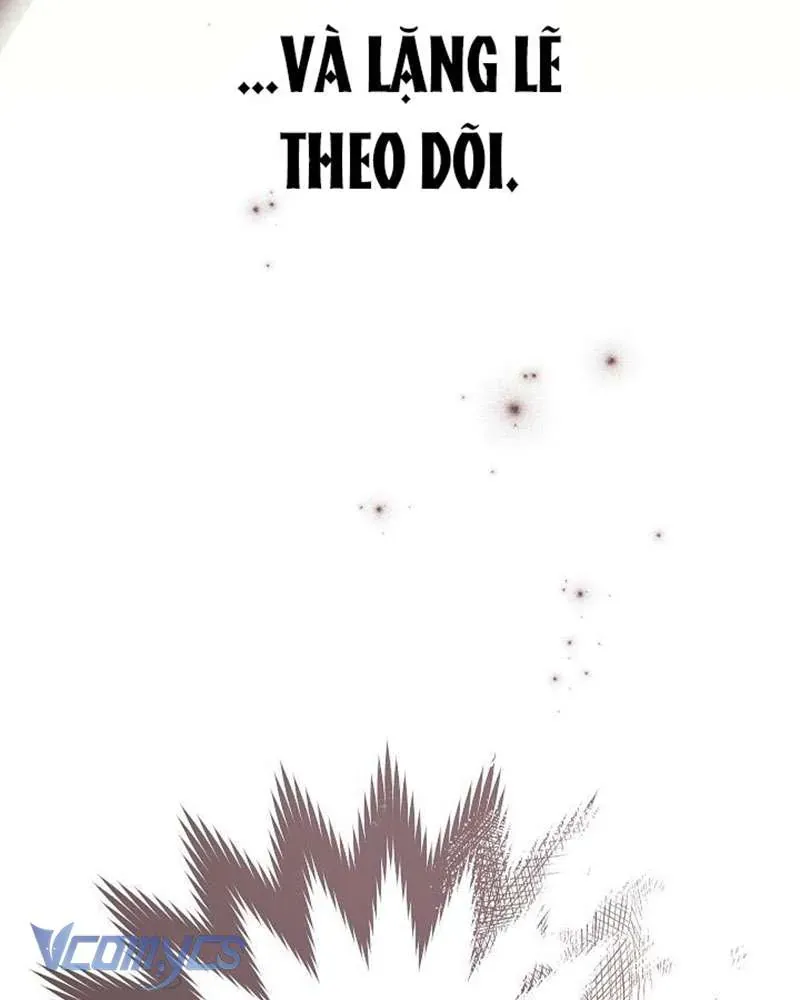 Trang 109