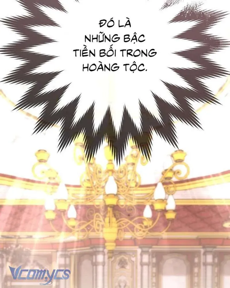 Trang 110