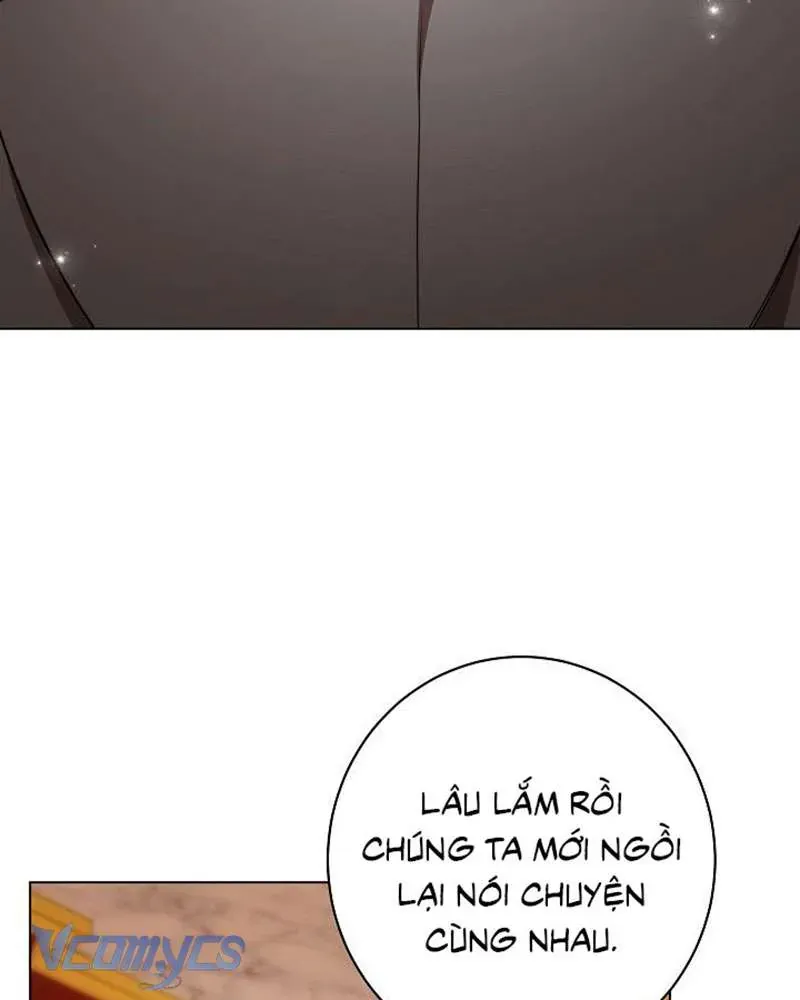 Trang 113