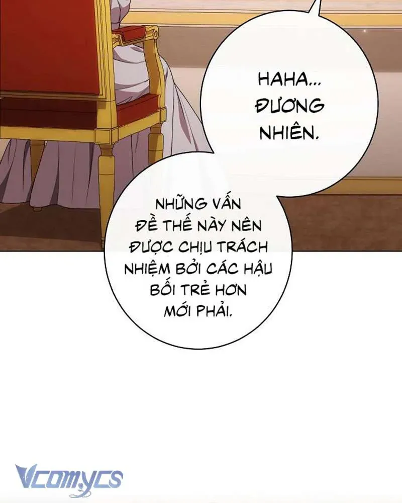 Trang 118