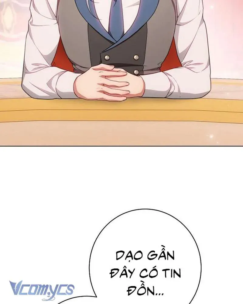 Trang 120