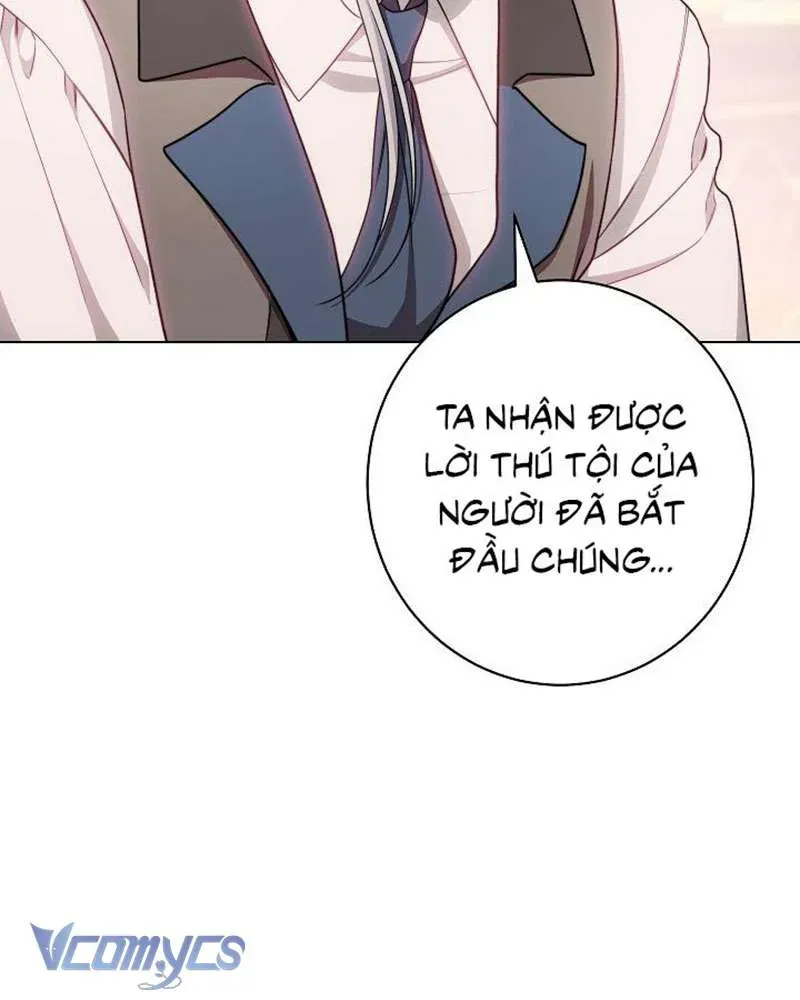 Trang 122