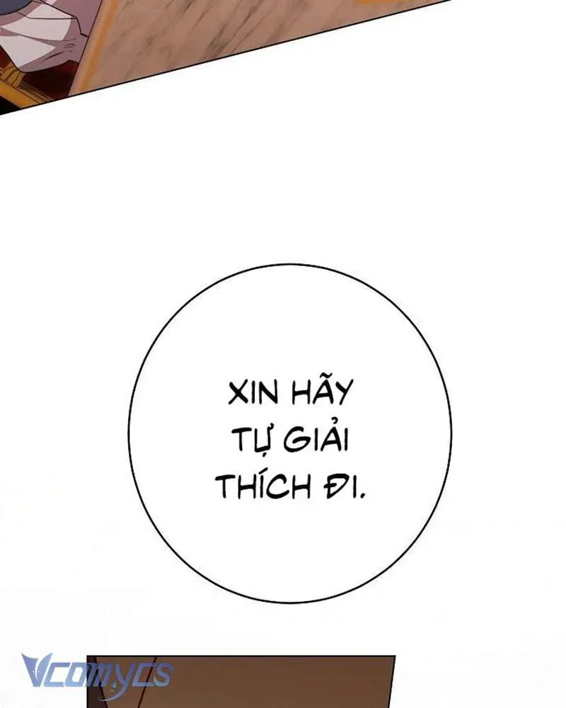 Trang 126