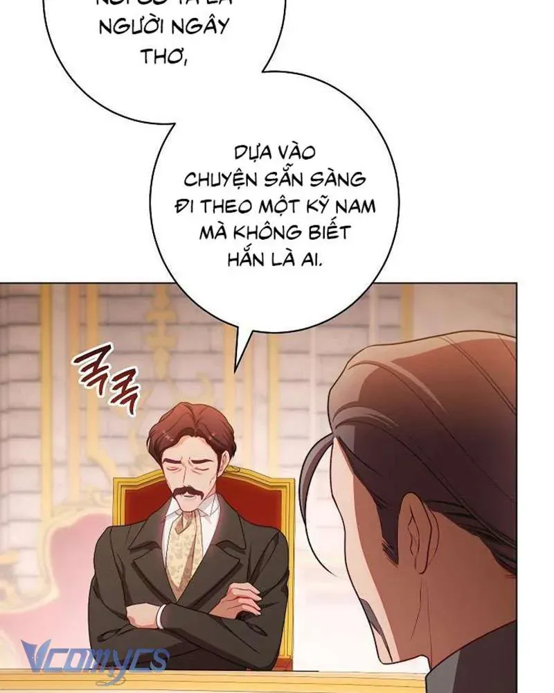 Trang 134
