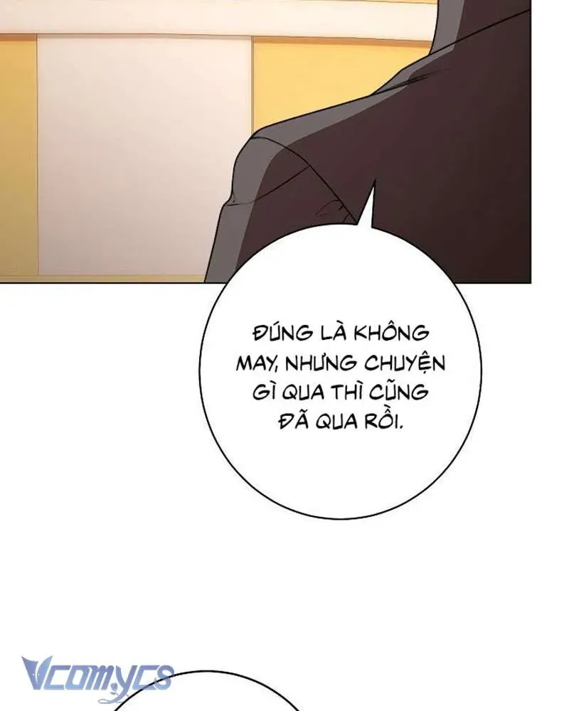 Trang 135