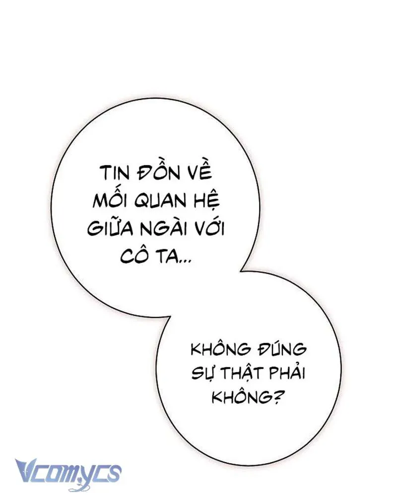 Trang 138