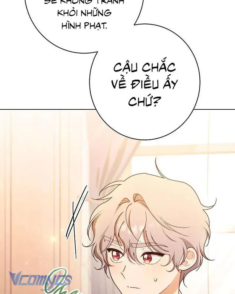 Trang 55