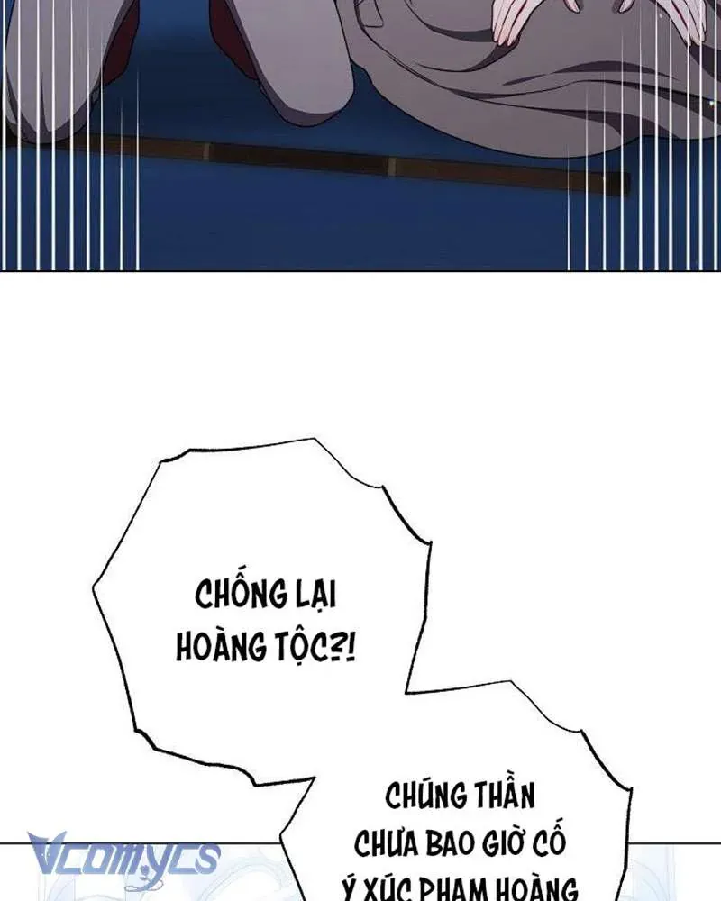 Trang 65