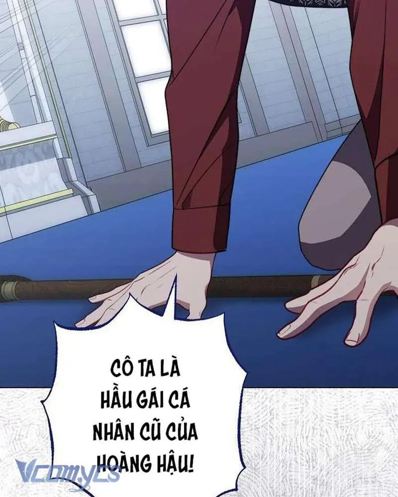 Trang 84