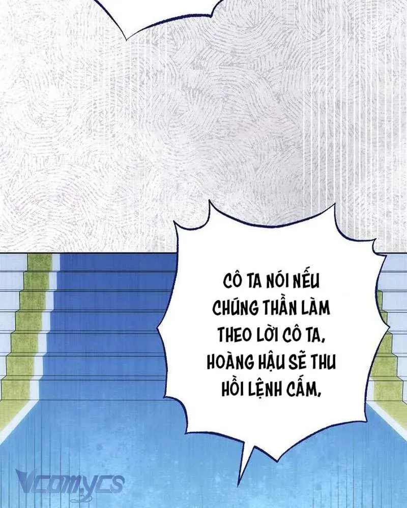 Trang 85