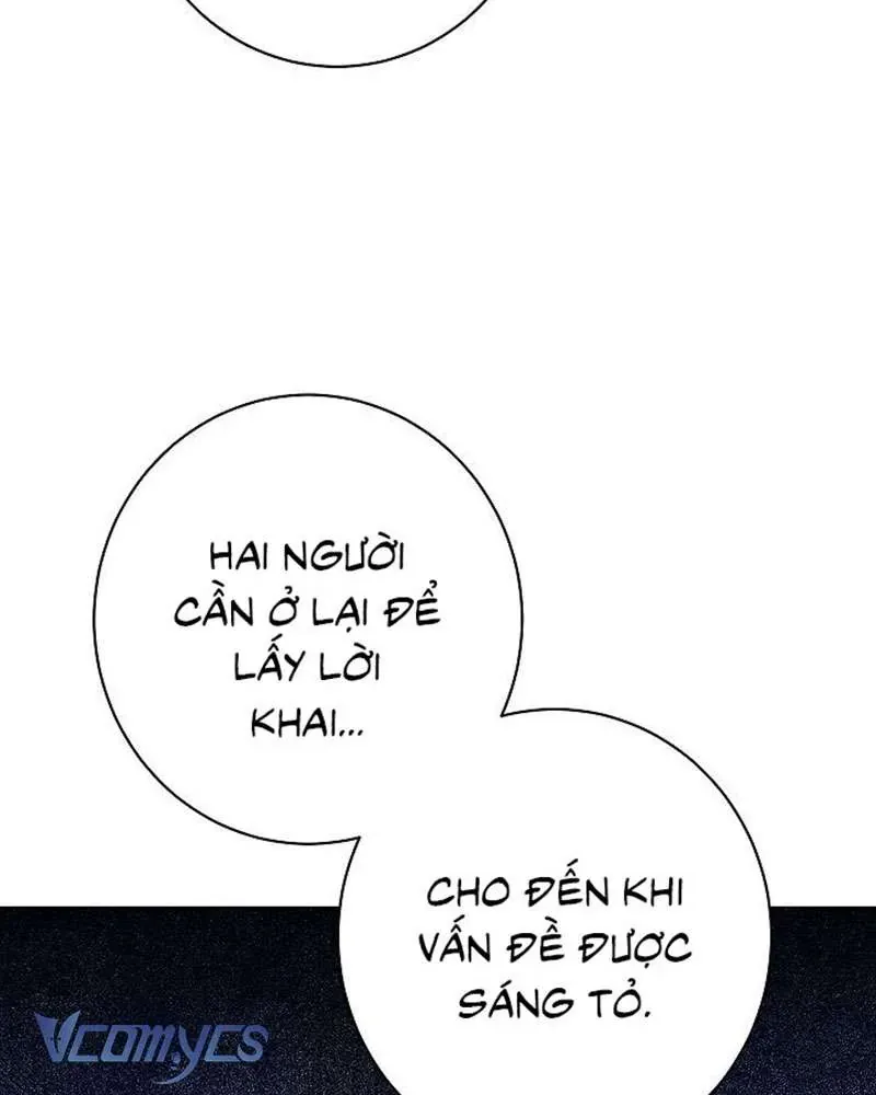 Trang 91