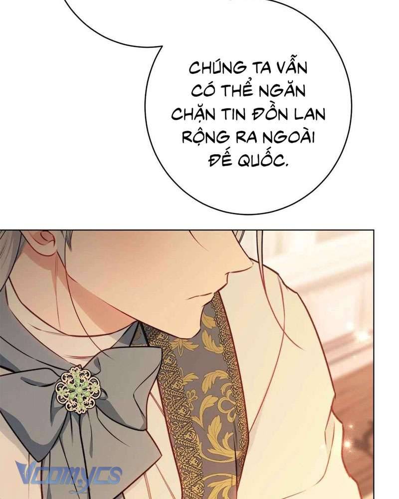 Trang 101