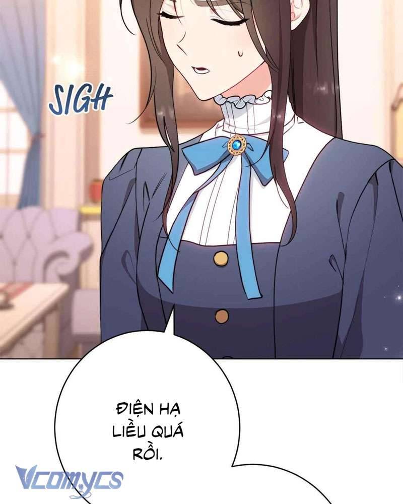 Trang 104