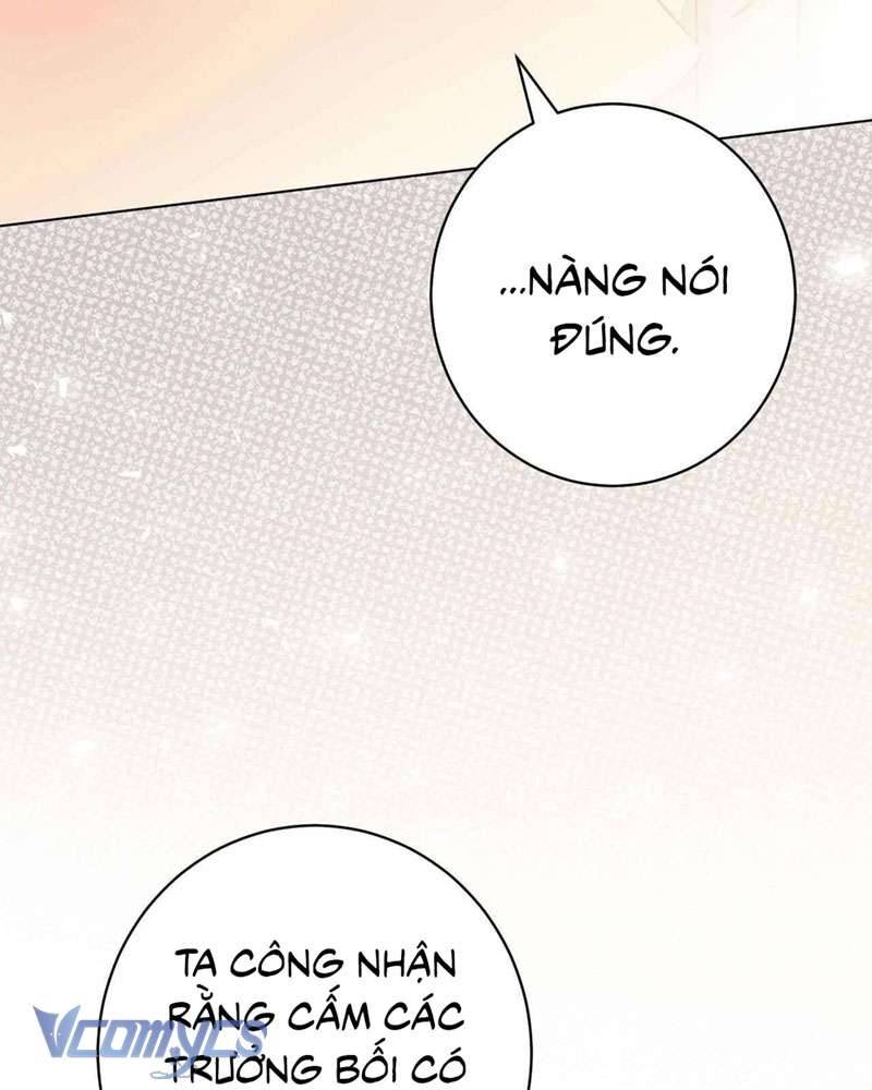 Trang 109
