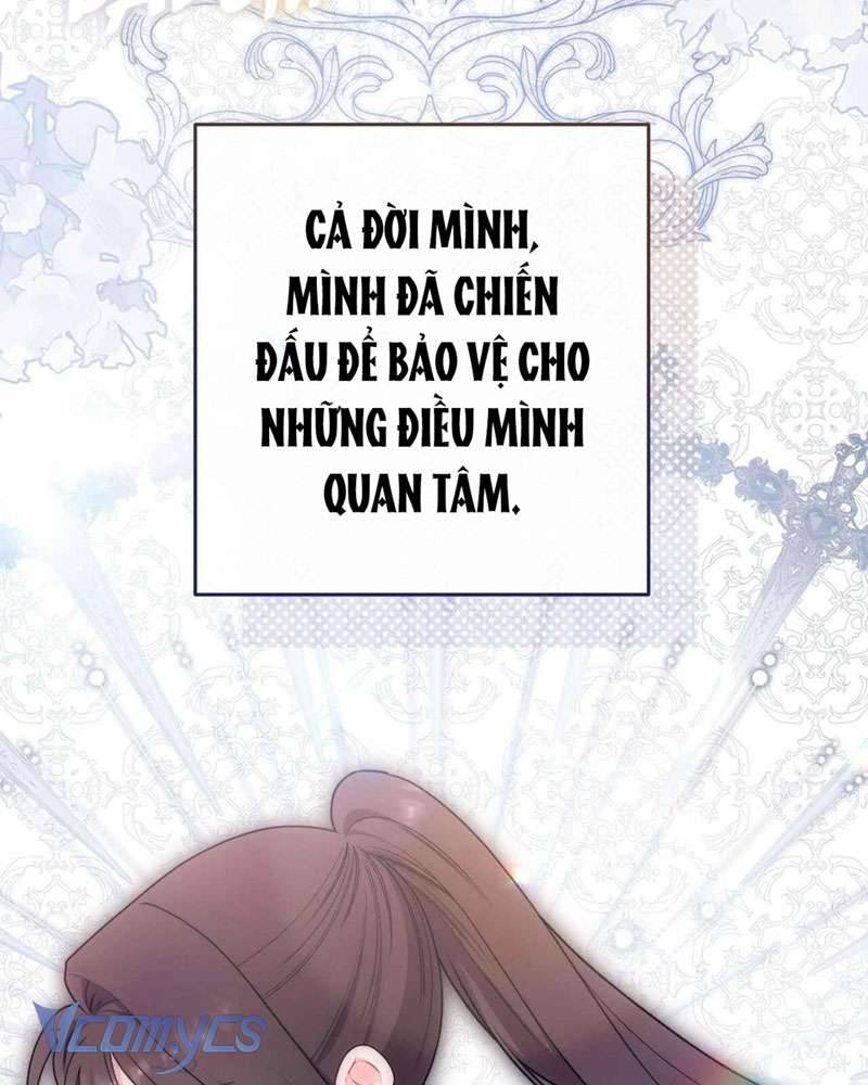 Trang 140