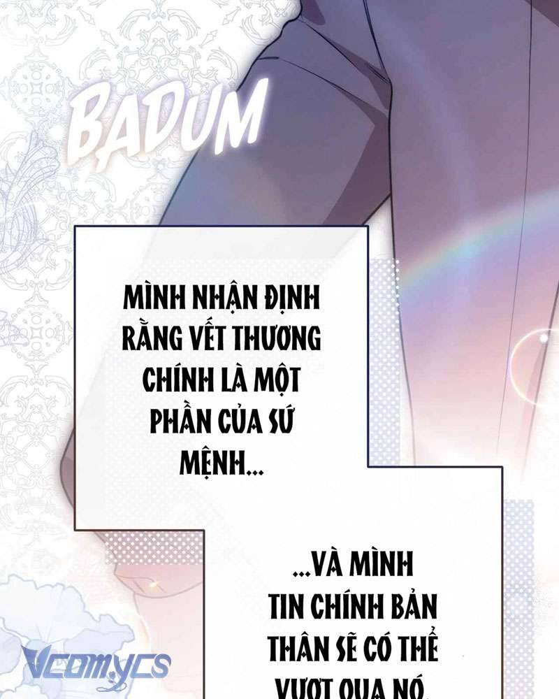 Trang 142