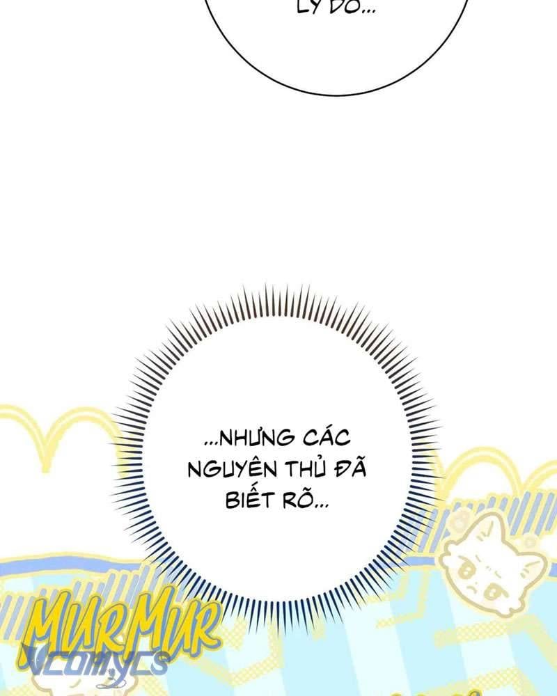 Trang 70