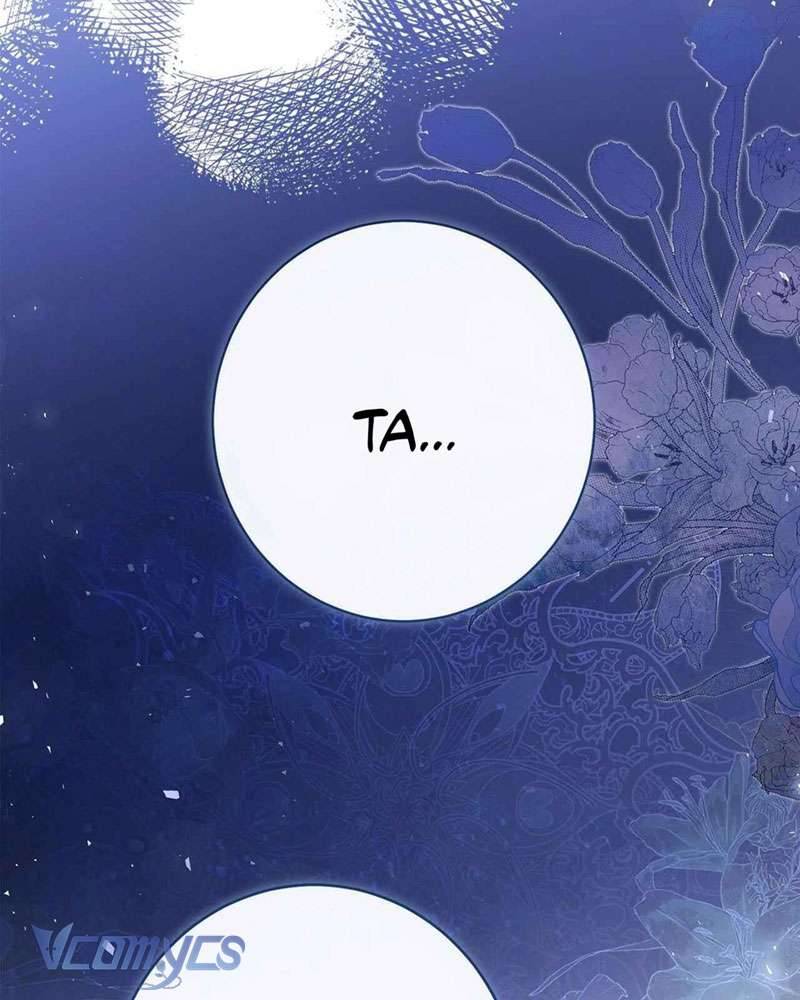 Trang 75