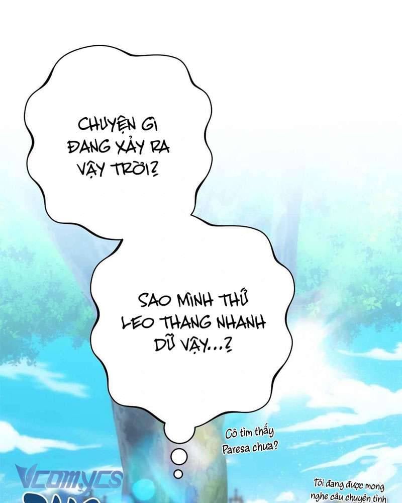 Trang 84