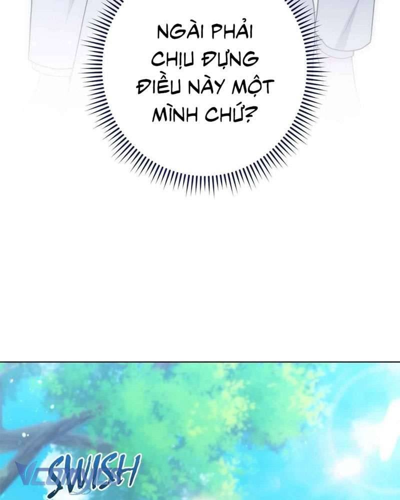 Trang 93