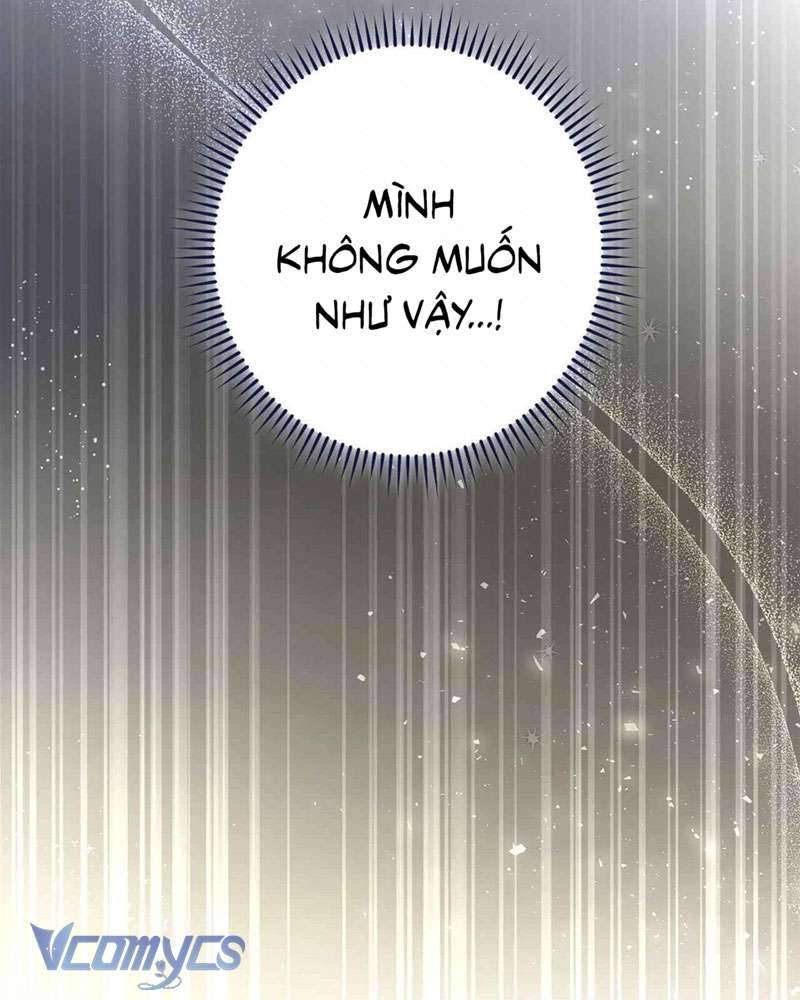Trang 95