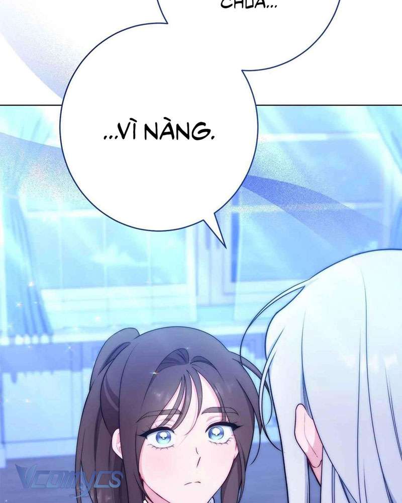 Trang 104