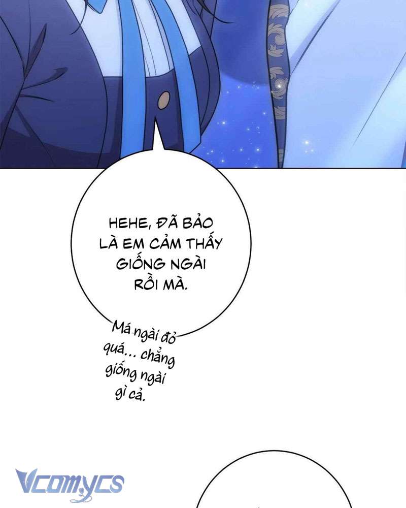 Trang 118