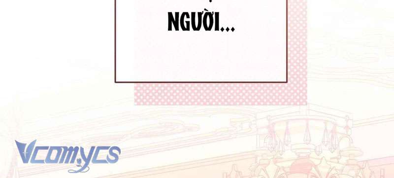 Trang 101