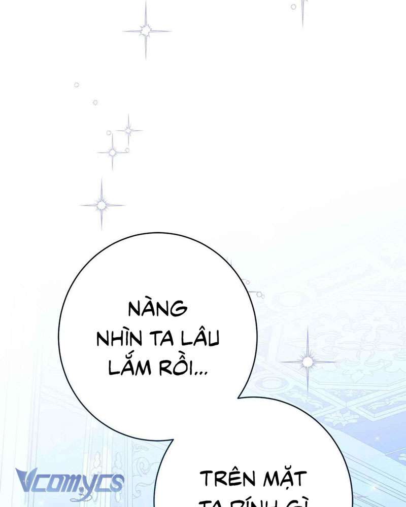 Trang 114