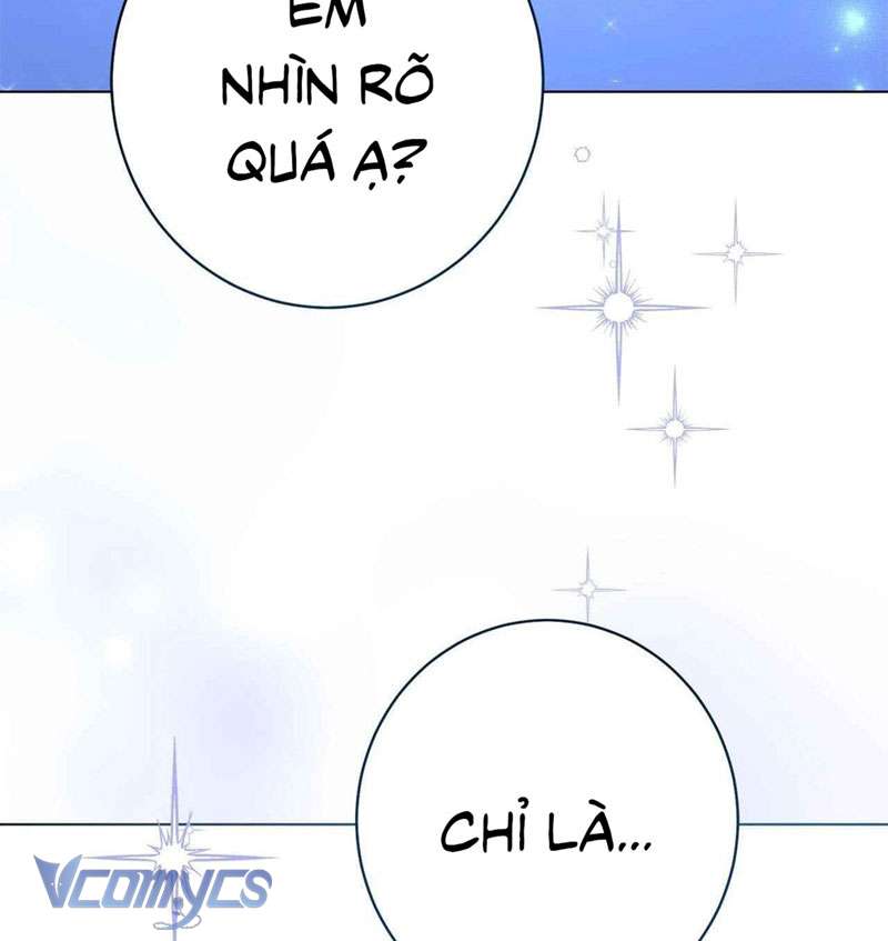 Trang 116
