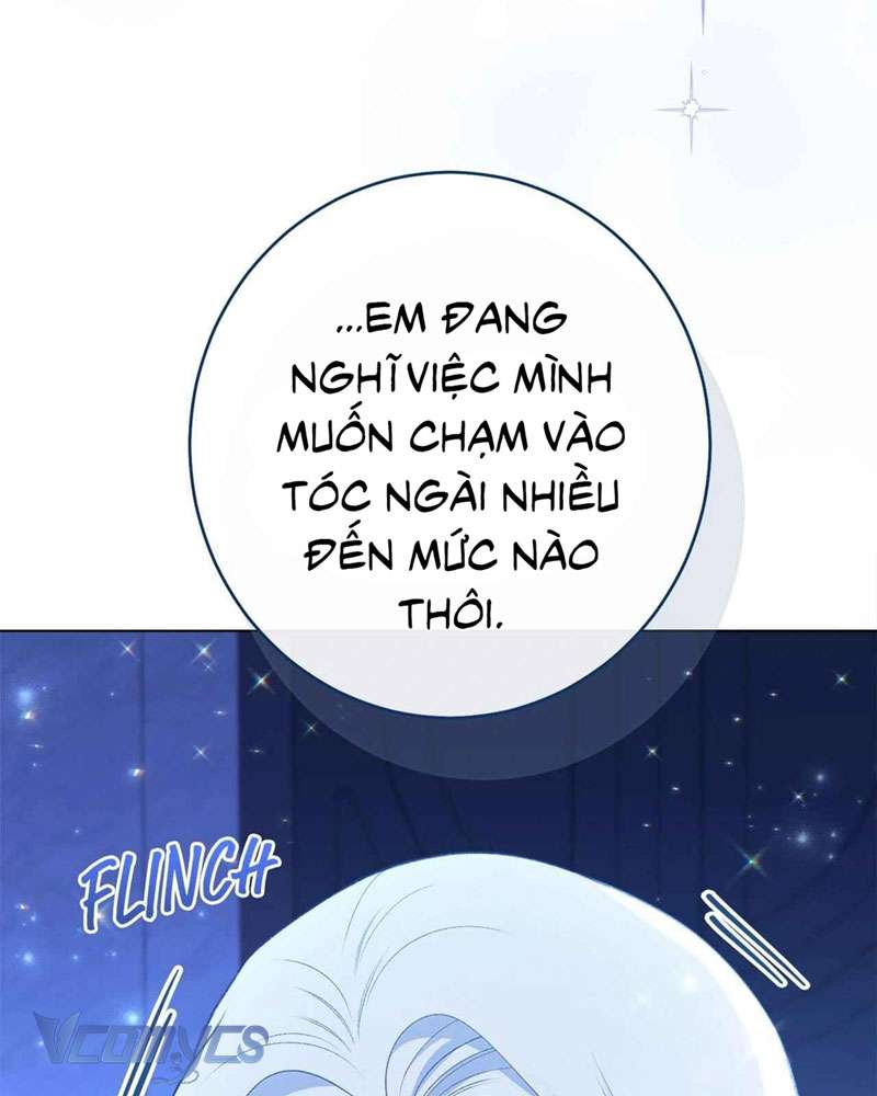 Trang 118