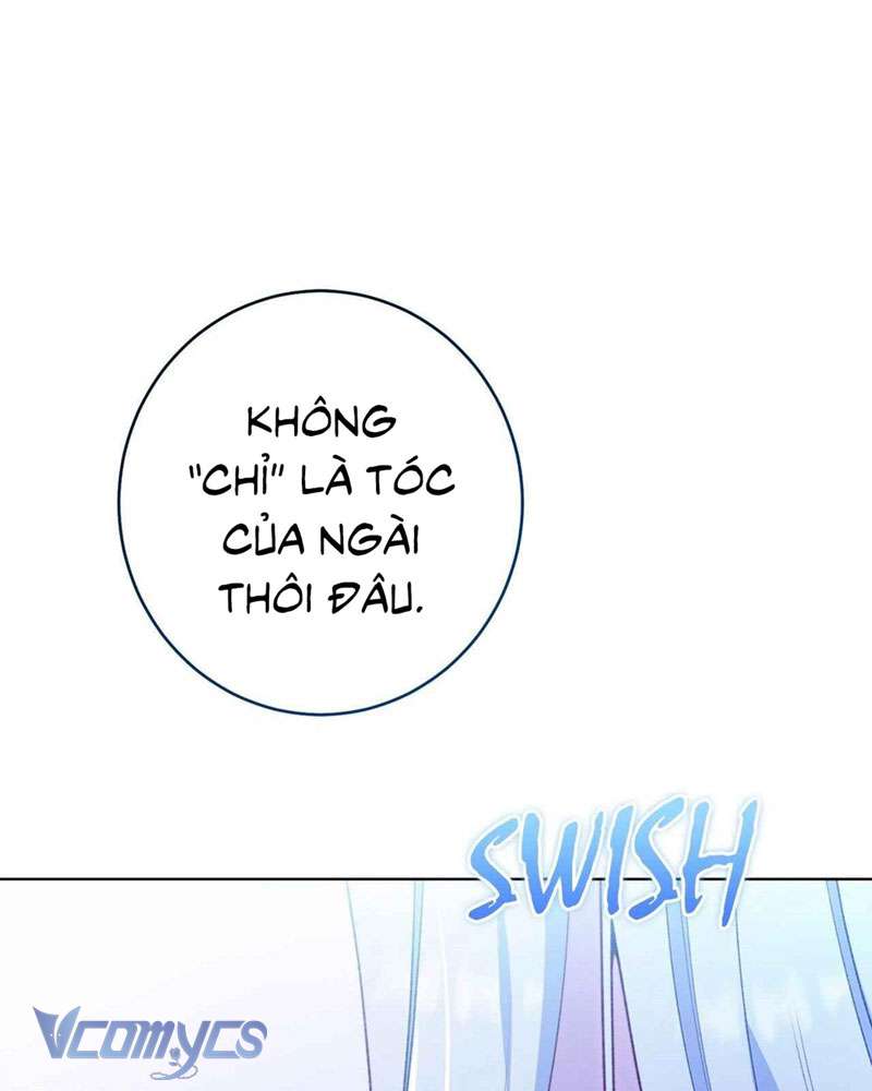 Trang 122