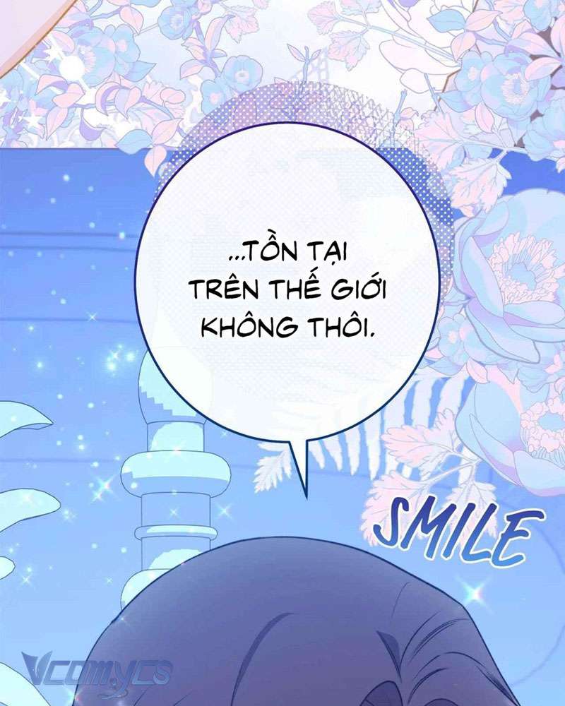 Trang 128