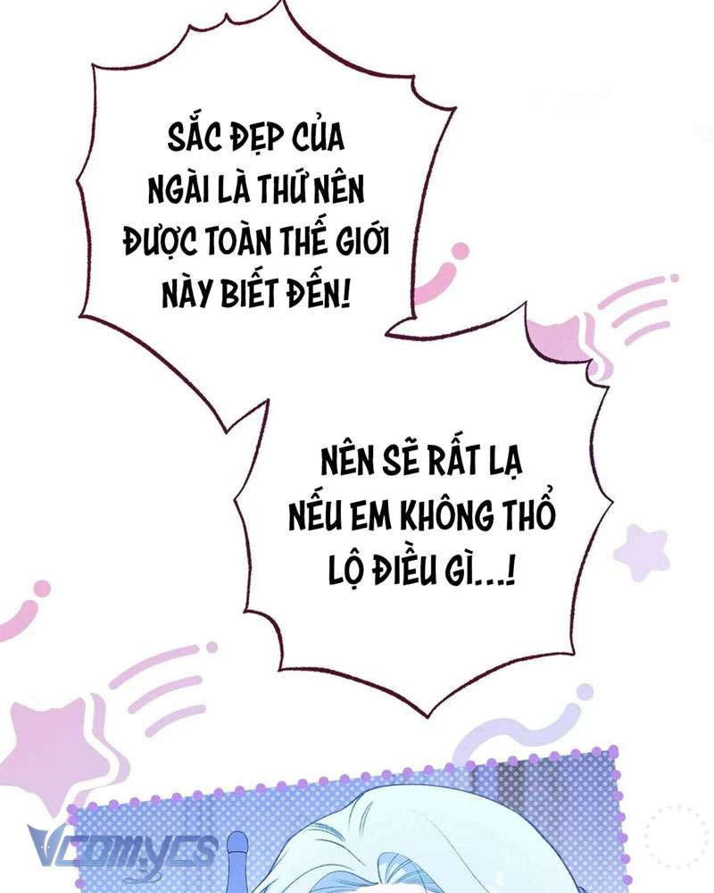 Trang 136