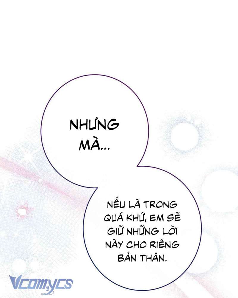 Trang 138