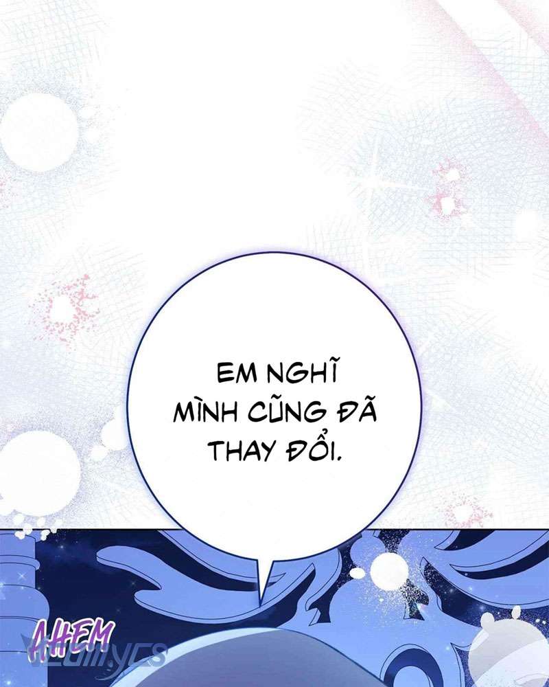 Trang 139