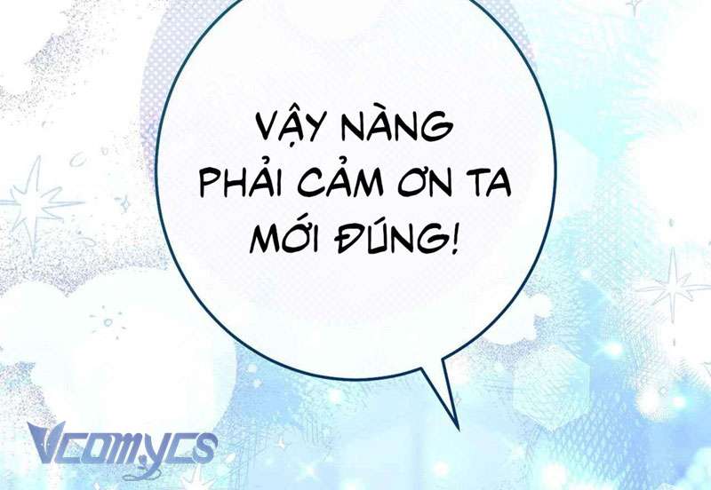 Trang 145
