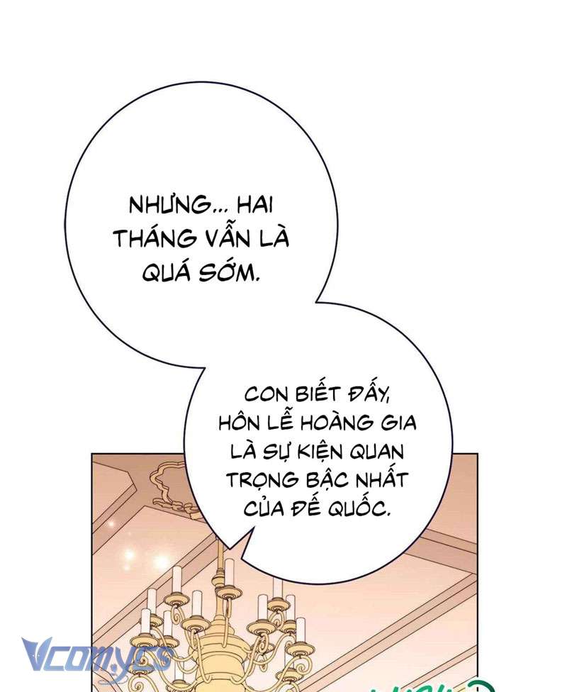 Trang 58