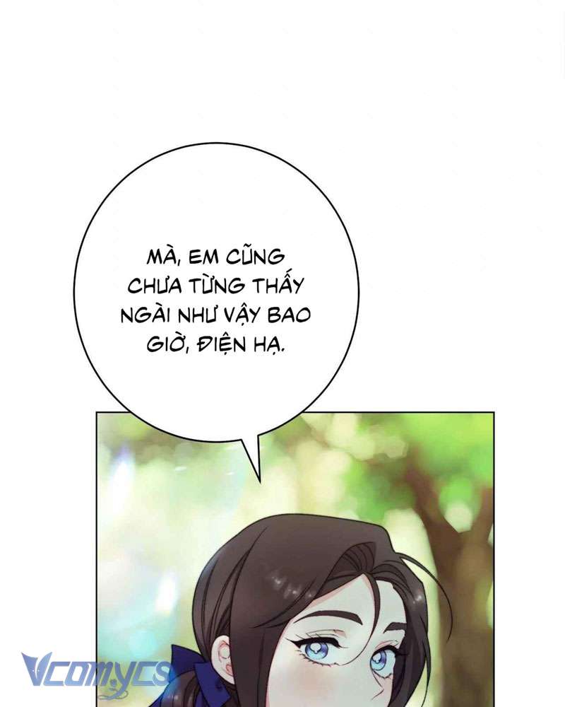 Trang 67