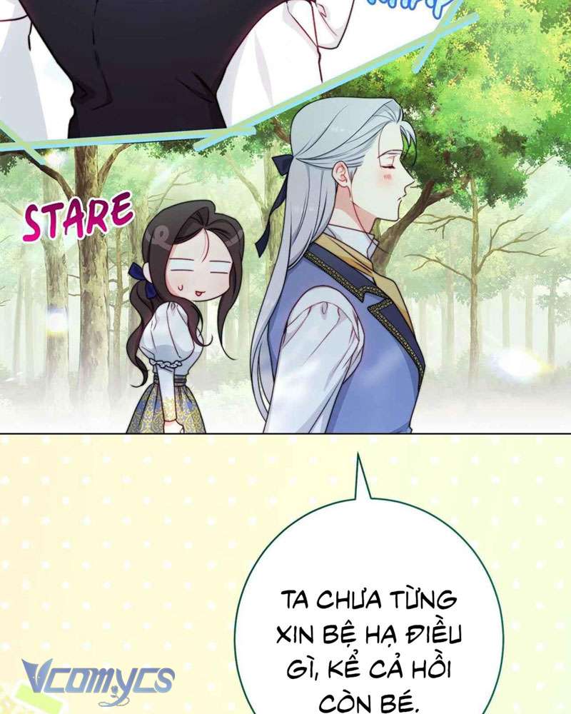Trang 70