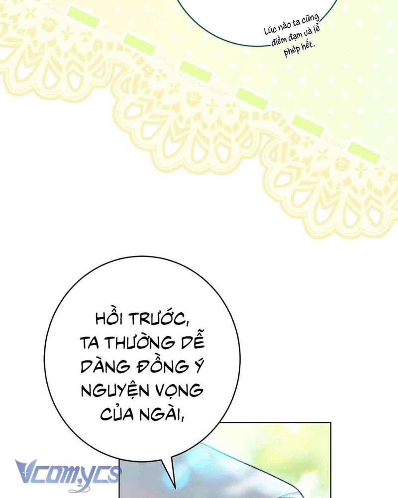 Trang 71