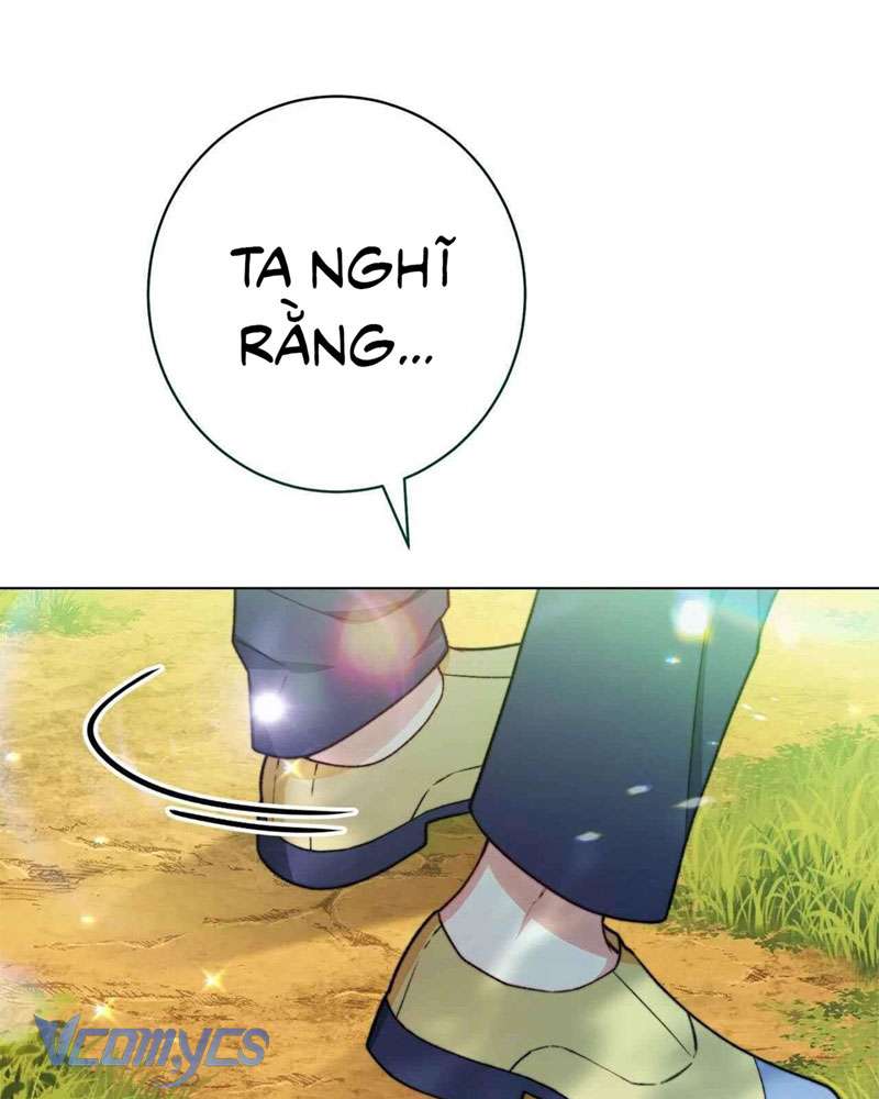 Trang 73