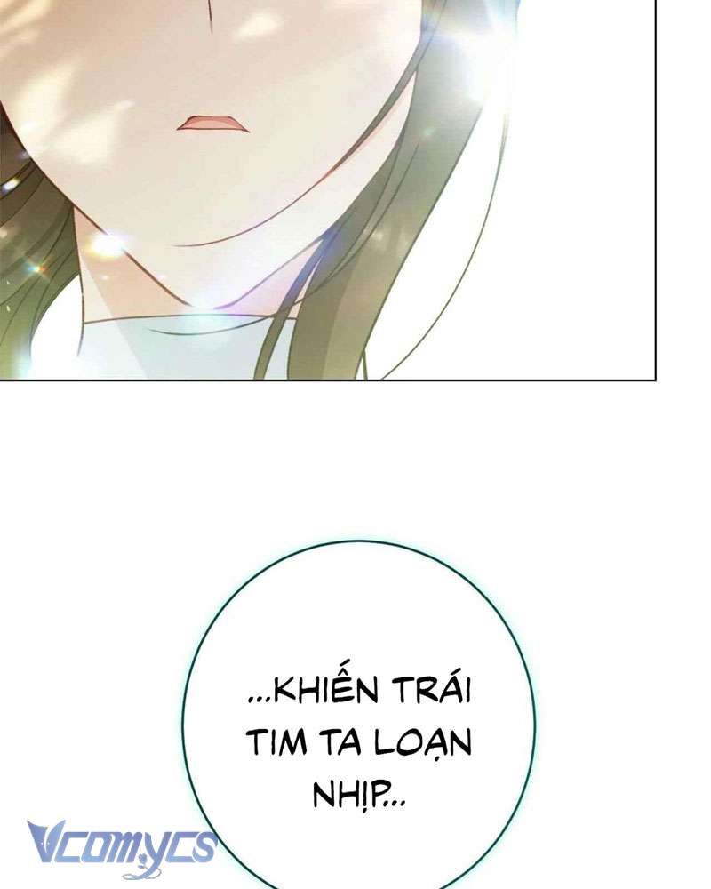 Trang 79