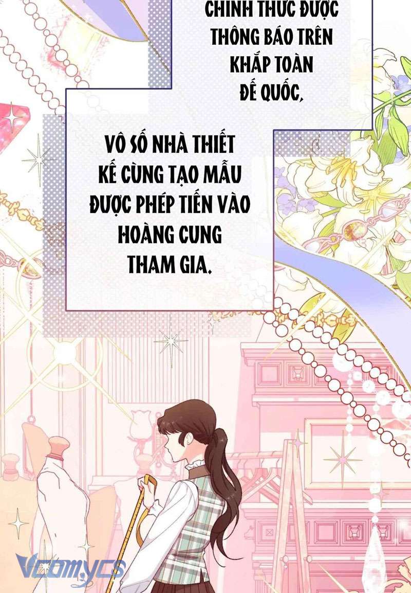 Trang 86