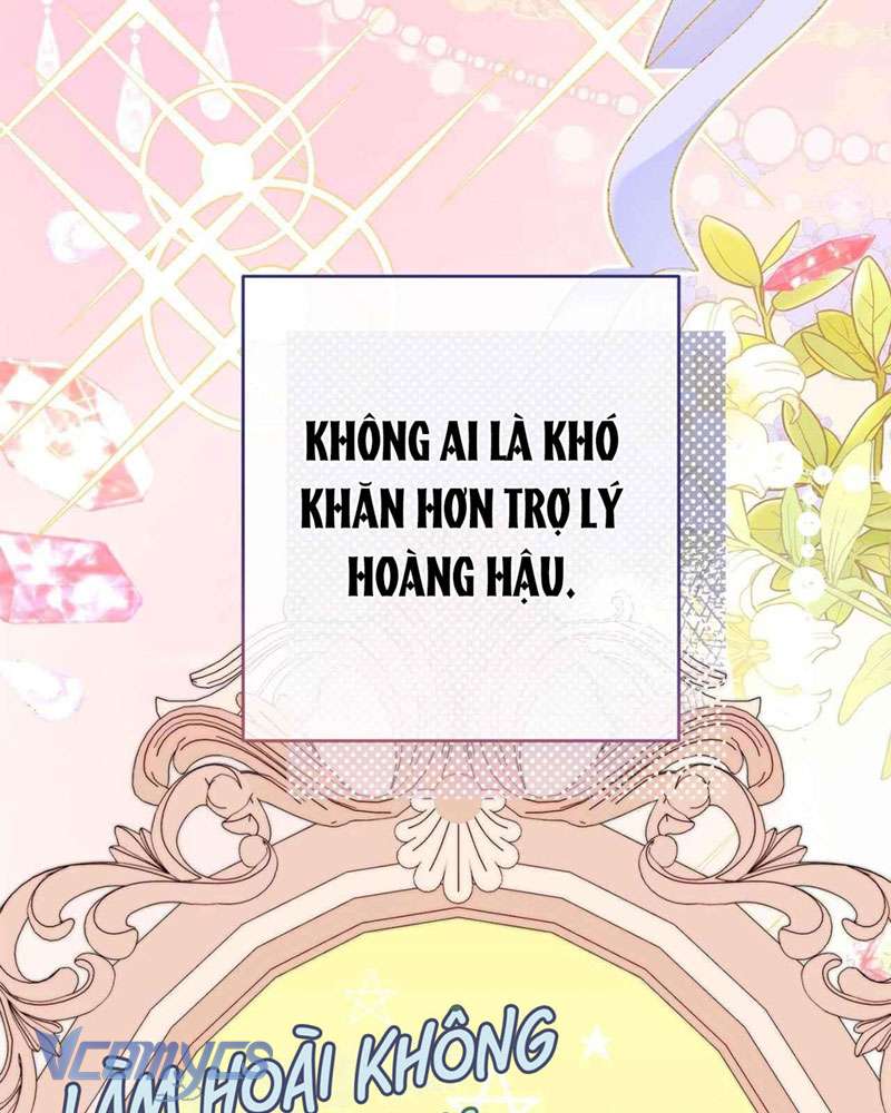 Trang 89