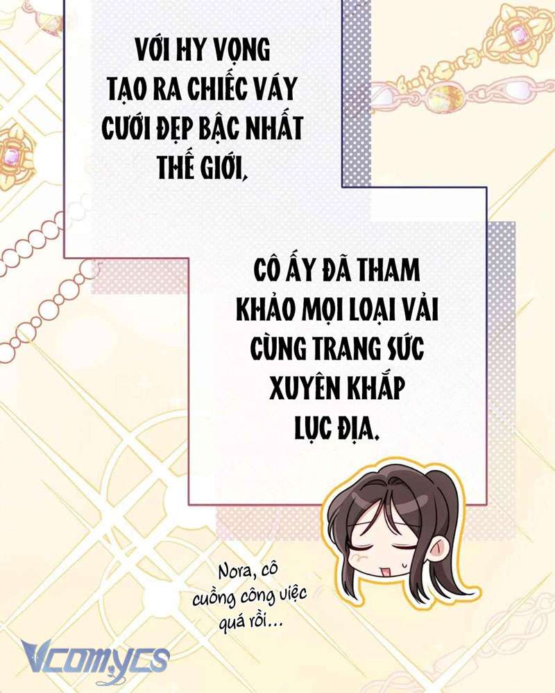 Trang 91