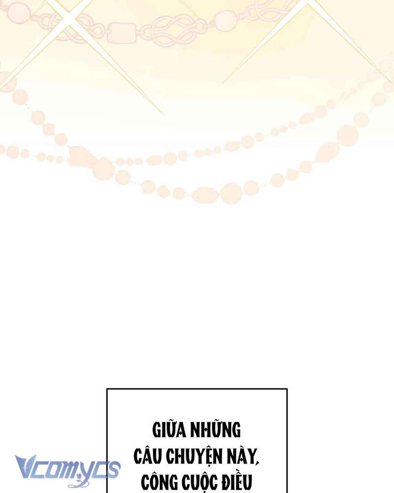 Trang 92