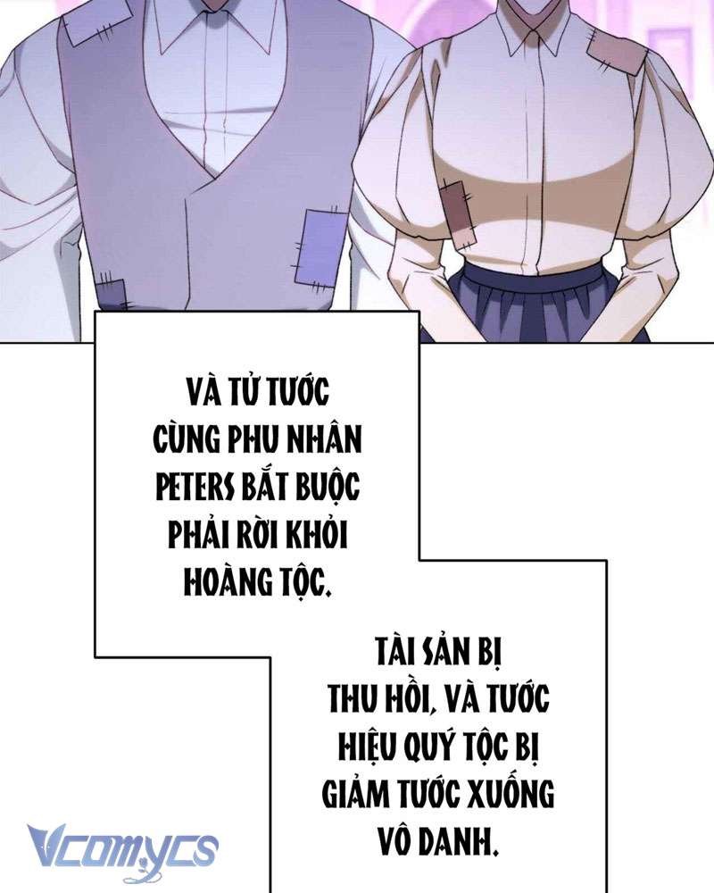 Trang 94
